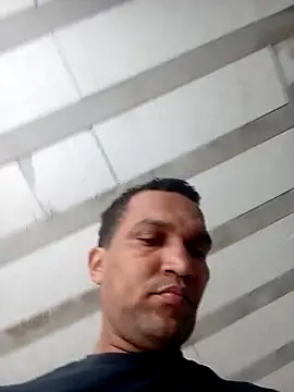 Snoopreto42 online show from 03-20-26, 11:22