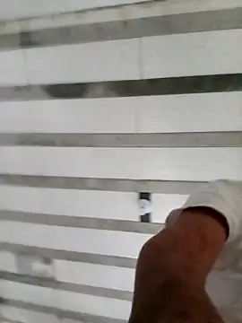 Snoopreto42 online show from 03-03-26, 09:27