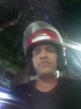 Snapshot of Snoopreto42 chatting on 02-17-26, 10:18 Snoopreto42 online show from 02-17-26, 10:18