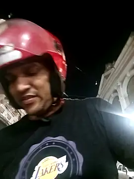 Snapshot of Snoopreto42 chatting on 02-16-26, 02:10 Snoopreto42 online show from 02-16-26, 02:10