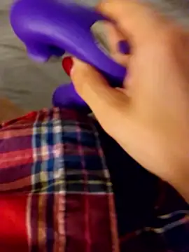 sexesensuellesansinterdit online show from 10-28-25, 10:41