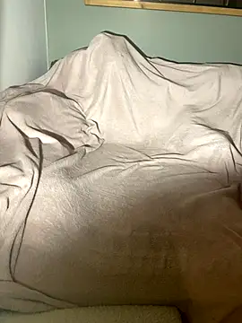 sexesensuellesansinterdit online show from 10-19-25, 09:06