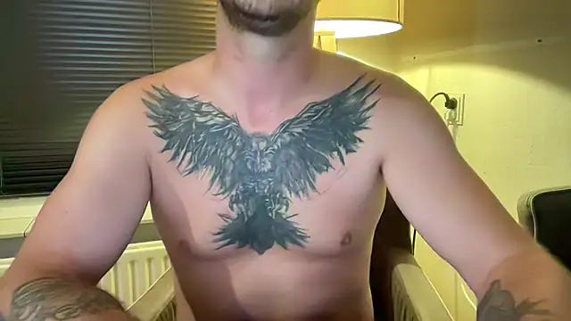 Snapshot of Rimvideo chatting on 07-27-26, 10:50 Rimvideo online show from 07-27-26, 10:50
