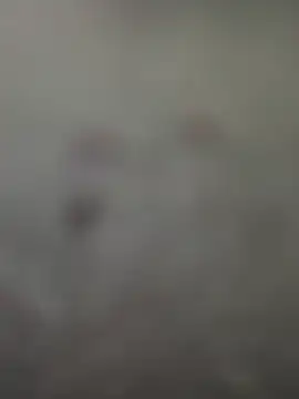 Snapshot of Rimvideo chatting on 07-07-26, 08:23 Rimvideo online show from 07-07-26, 08:23
