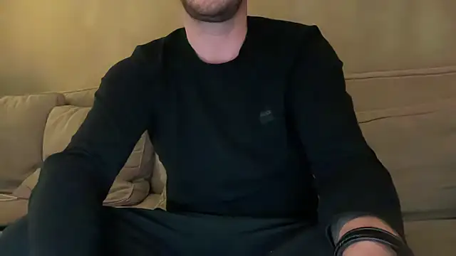 Rimvideo online show from 02-21-26, 02:24