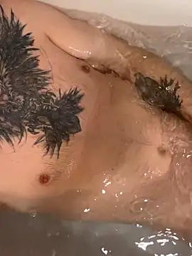 Rimvideo online show from 02-27-26, 11:37