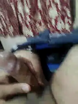 vers negi9 online show from 01-17-26, 07:45