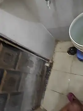 vers negi9 online show from 10-13-25, 08:32