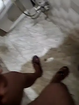 vers negi9 online show from 10-14-25, 03:12