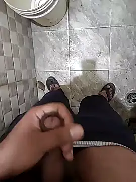 vers negi9 online show from 02-16-26, 09:45