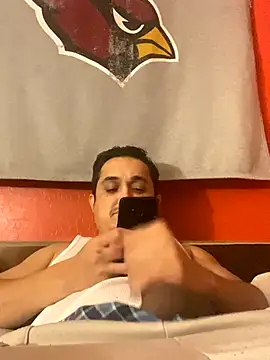Snapshot of latindaddy69 chatting on 10-22-25, 11:31 latindaddy69 online show from 10-22-25, 11:31