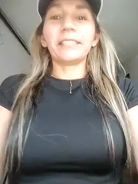 Snapshot of Ms_lunaRose chatting on 02-09-26, 05:44 Ms lunaRose online show from 02-09-26, 05:44