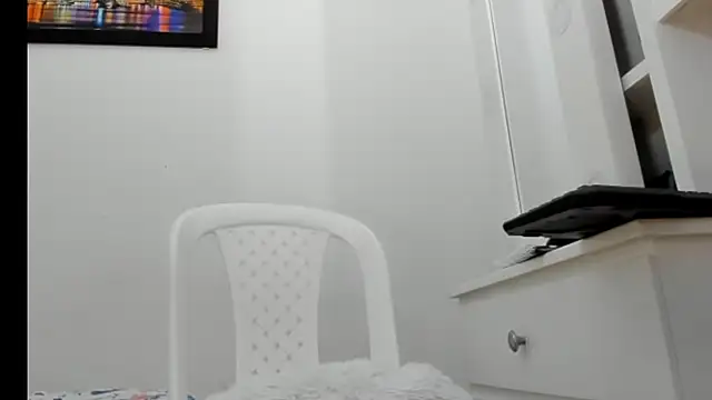 Ms lunaRose online show from 06-03-26, 10:14