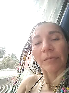 Snapshot of Ms_lunaRose chatting on 10-11-25, 09:16 Ms lunaRose online show from 10-11-25, 09:16