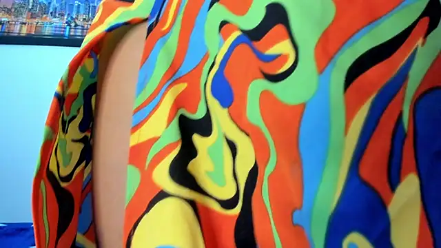 Snapshot of Ms_lunaRose chatting on 02-23-26, 09:04 Ms lunaRose online show from 02-23-26, 09:04