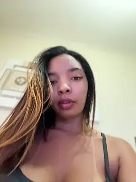 Snapshot of Natasha_Melin chatting on 07-30-26, 12:48 Natasha Melin online show from 07-30-26, 12:48