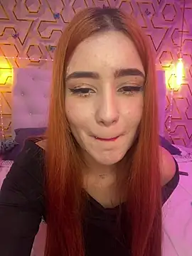 Snapshot of Ashly_cutee chatting on 01-13-26, 08:02 Ashly cutee online show from 01-13-26, 08:02