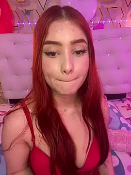 Snapshot of Ashly_cutee chatting on 02-19-26, 09:01 Ashly cutee online show from 02-19-26, 09:01