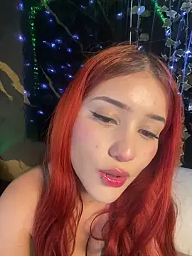 Ashly cutee online show from 06-01-26, 10:09