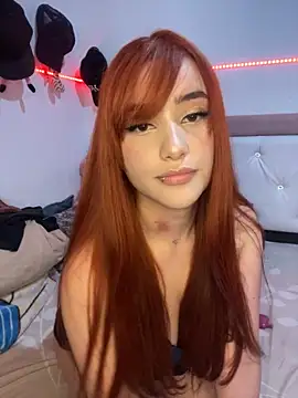 Snapshot of Ashly_cutee chatting on 11-28-25, 01:06 Ashly cutee online show from 11-28-25, 01:06