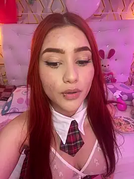 Snapshot of Ashly_cutee chatting on 02-20-26, 09:28 Ashly cutee online show from 02-20-26, 09:28