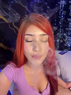 Ashly cutee online show from 05-29-26, 09:21