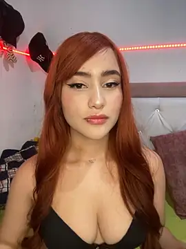 Snapshot of Ashly_cutee chatting on 12-03-25, 12:12 Ashly cutee online show from 12-03-25, 12:12