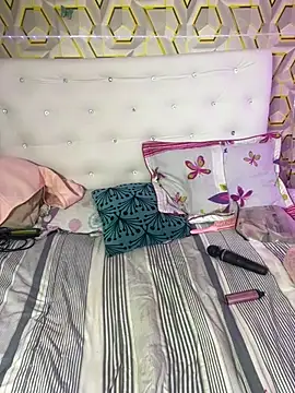 Ashly cutee online show from 05-21-26, 10:18