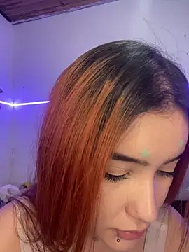 Snapshot of Ashly_cutee chatting on 11-04-25, 11:41 Ashly cutee online show from 11-04-25, 11:41