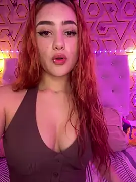 Snapshot of Ashly_cutee chatting on 02-01-26, 08:51 Ashly cutee online show from 02-01-26, 08:51