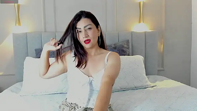 victoria bourne online show from 09-08-25, 07:13