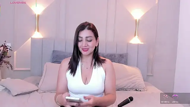 victoria bourne online show from 03-03-26, 07:10