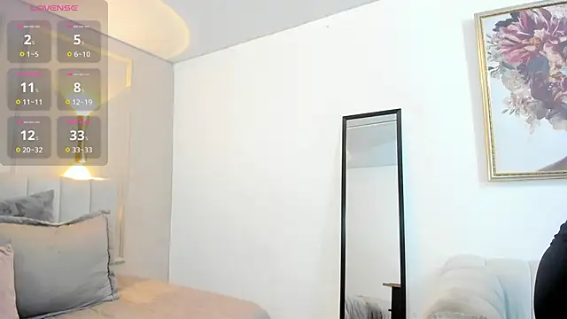 victoria bourne online show from 12-16-25, 07:40