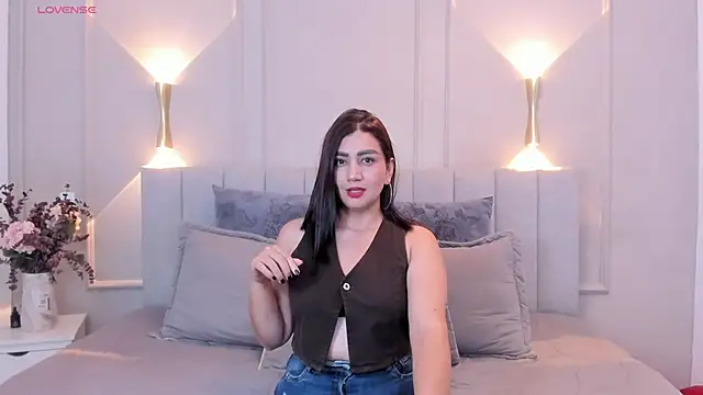 victoria bourne online show from 02-17-26, 07:11