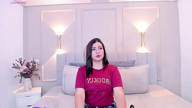 victoria bourne online show from 02-03-26, 07:08