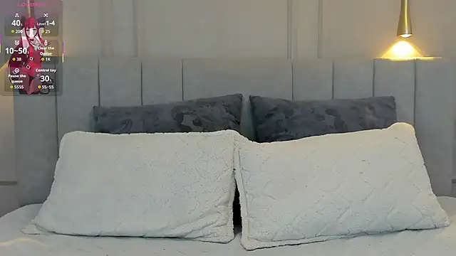 victoria bourne online show from 09-10-25, 07:13