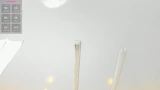 victoria bourne online show from 09-23-25, 07:10