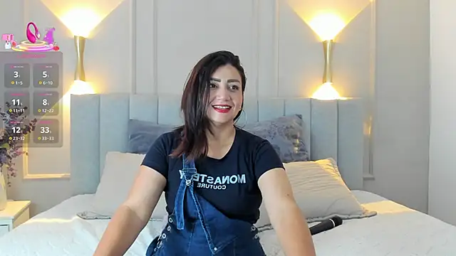 victoria bourne online show from 09-20-25, 07:08