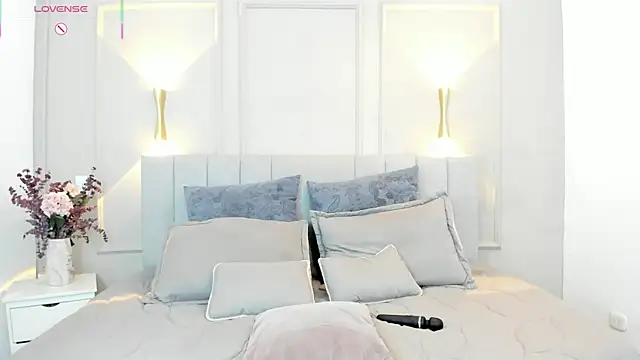 victoria bourne online show from 01-09-26, 07:10