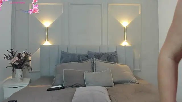 victoria bourne online show from 02-14-26, 07:14