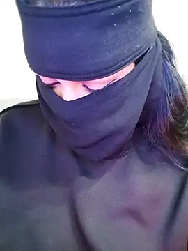 lilyan12 online show from 04-03-26, 12:17