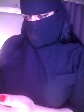 lilyan12 online show from 03-16-26, 11:07