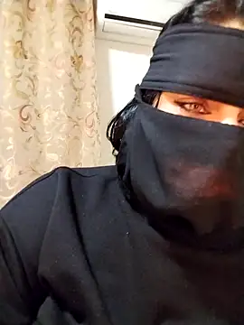 lilyan12 online show from 03-25-26, 12:11