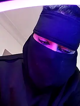 lilyan12 online show from 04-07-26, 01:18