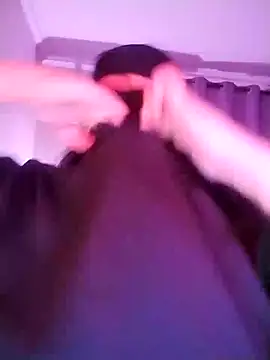 lilyan12 online show from 03-14-26, 12:49