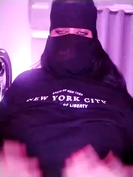 lilyan12 online show from 03-21-26, 02:13