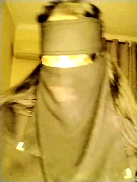 lilyan12 online show from 03-14-26, 11:55