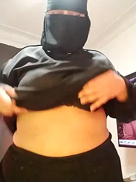 lilyan12 online show from 04-09-26, 01:29