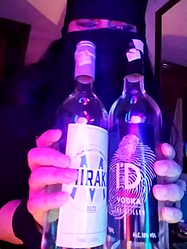 lilyan12 online show from 03-20-26, 12:44