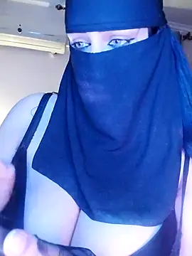 lilyan12 online show from 03-08-26, 11:08